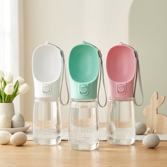 The Vela Pure-Air: Smart 2-in-1 Pet Odor Purifier