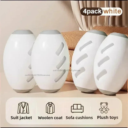 The Vela Gel-Glide: Portable Washable Sticky Roller Ball