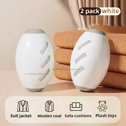 The Vela Gel-Glide: Portable Washable Sticky Roller Ball