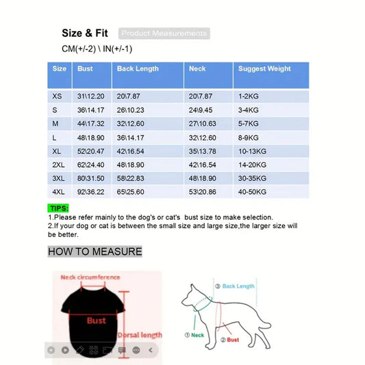 The Vela Storm-Shield: Adjustable Reflective Pet Raincoat