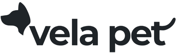 Vela Pet Shop