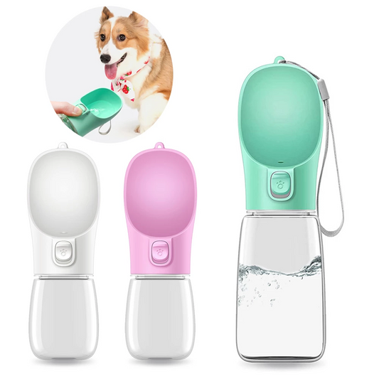 The Vela Pure-Air: Smart 2-in-1 Pet Odor Purifier