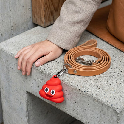 The Vela Thermal-Tuck: Self-Heating Pet Cushion